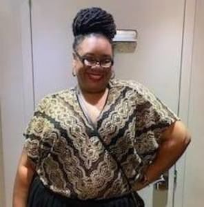 Meet your Posher, Jazamene